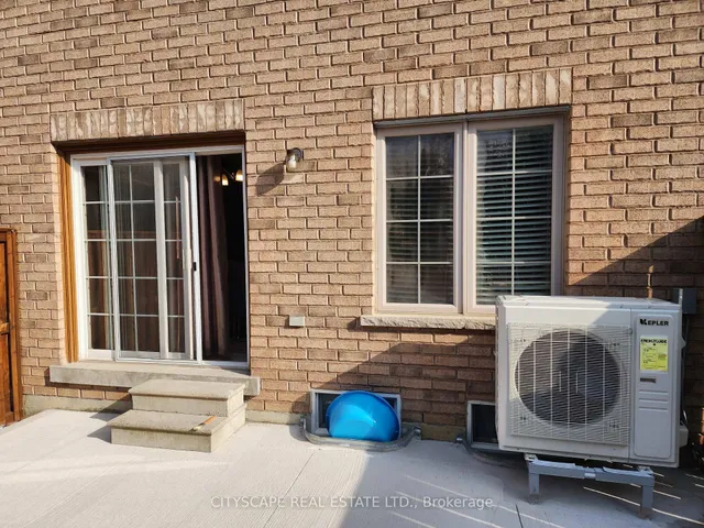 Additional image 28 of 94 Unionville Cres