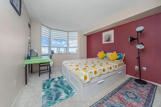 Additional image 34 of 30 Malta Ave Unit 2209