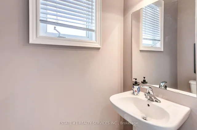 Additional image 13 of 13 Andretti Cres