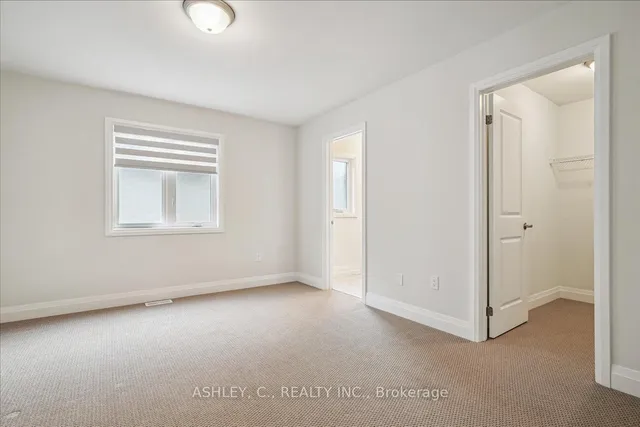 Additional image 23 of 29 Gladmary Dr