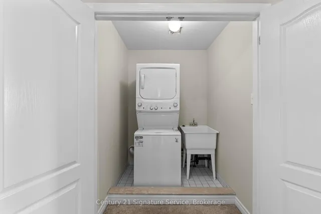 Additional image 43 of 54 Millhouse Mews