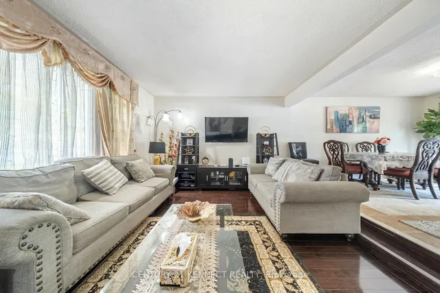 Additional image 14 of 55 Braemar Dr