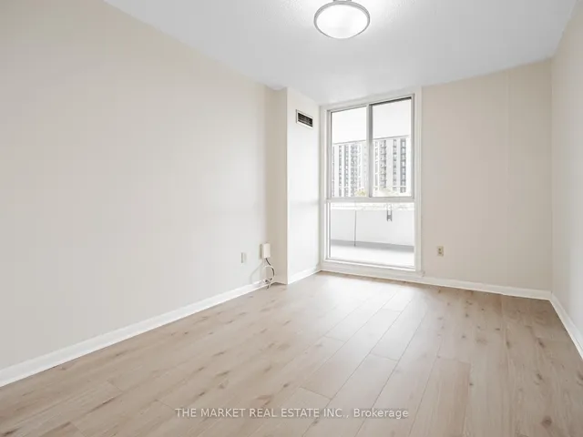 Additional image 21 of 1320 Mississauga Valley Blvd Unit 507