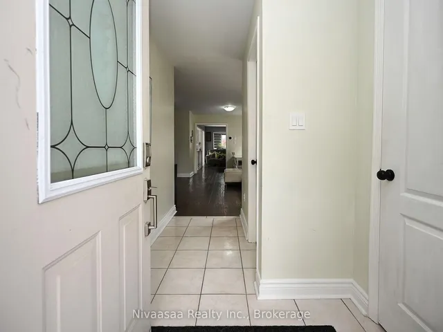 Additional image 3 of 38 Amethyst Circ