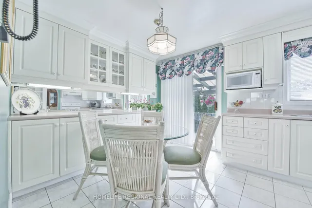 Additional image 18 of 7190 Madiera Rd