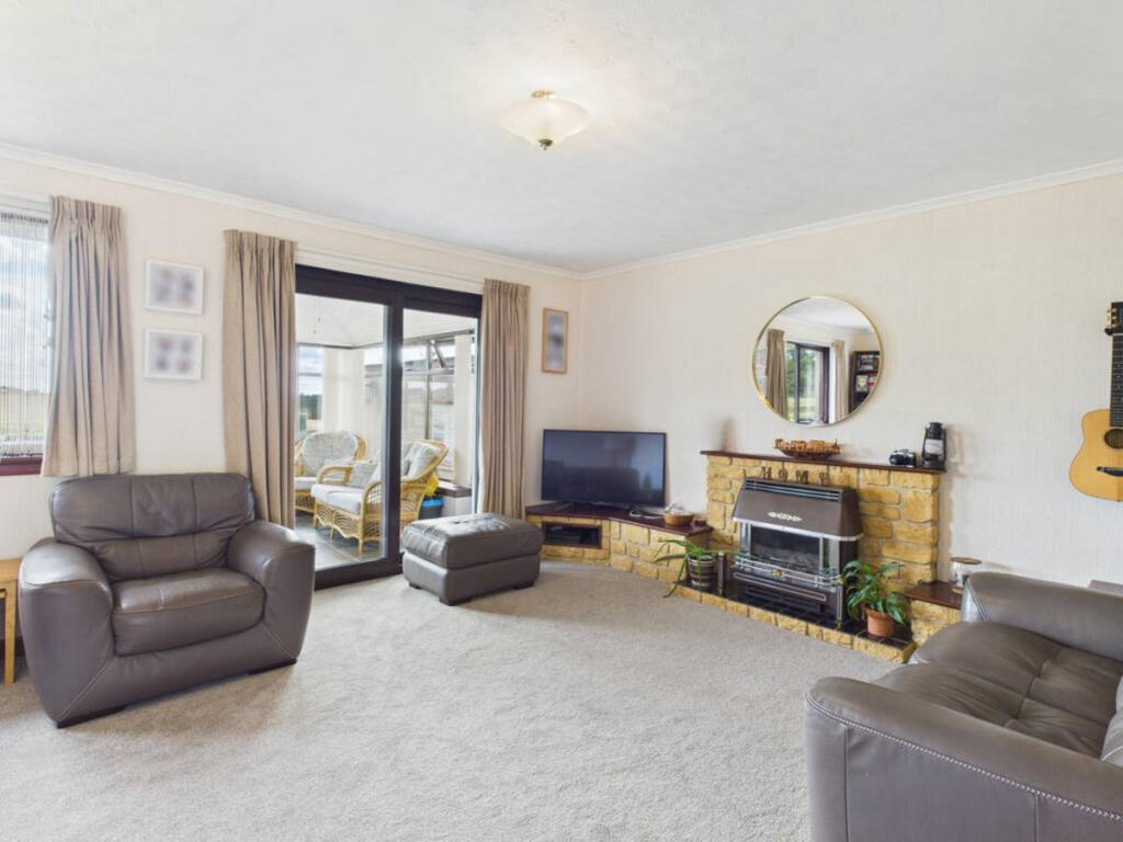 Additional image 12 of Netherbrae, Turriff, AB53