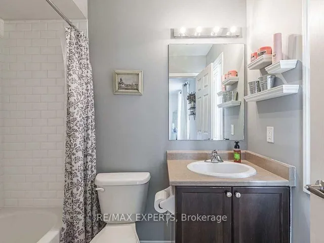 Additional image 12 of 78 Honeyview Tr