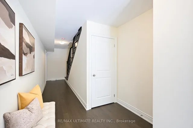 Additional image 26 of 33 Bonnington Dr