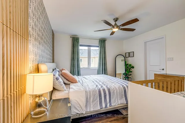 Additional image 35 of 3002 Preserve Drive, Unit 33 Dr Unit 33