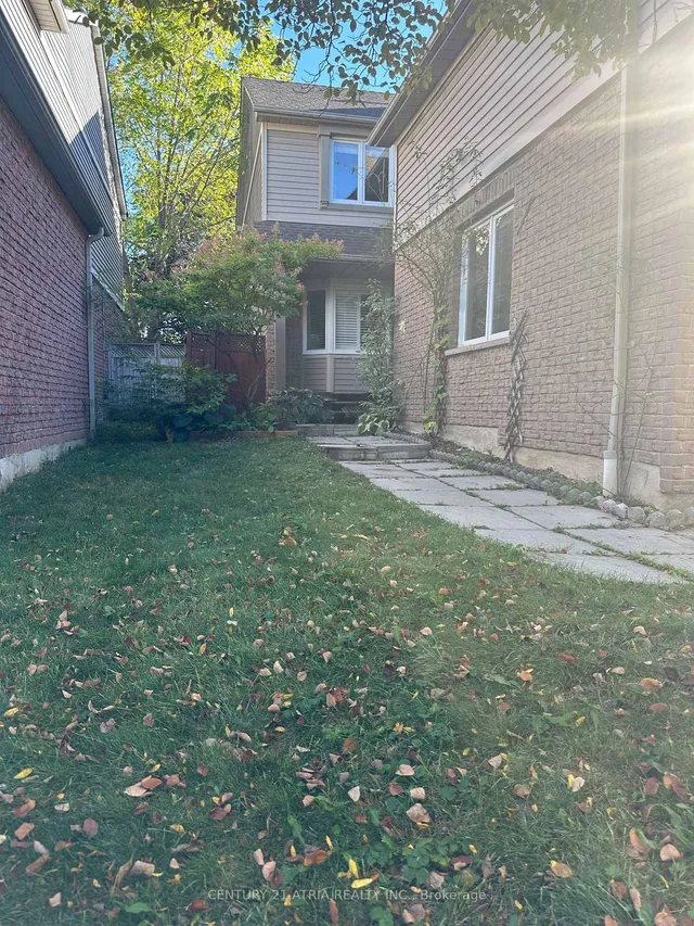 Additional image 15 of 2854 Gulfstream Way