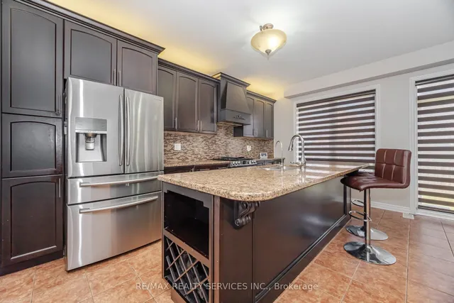 Additional image 11 of 232 Sussexvale Dr