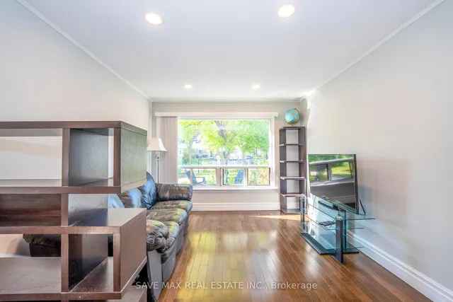 Additional image 9 of 93 Archdekin Dr