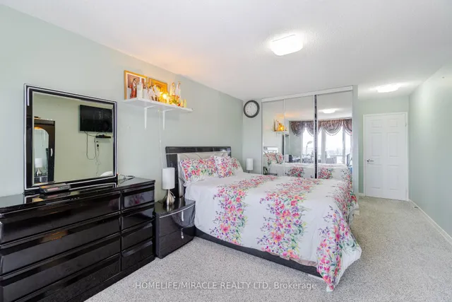 Additional image 26 of 26 Hanover Rd Unit 1705