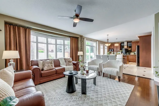 Additional image 13 of 1507 Arrowhead Rd