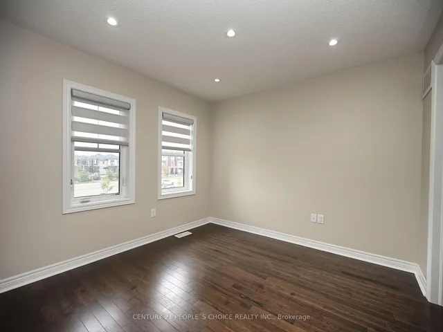 Additional image 23 of 39 Pearman Cres