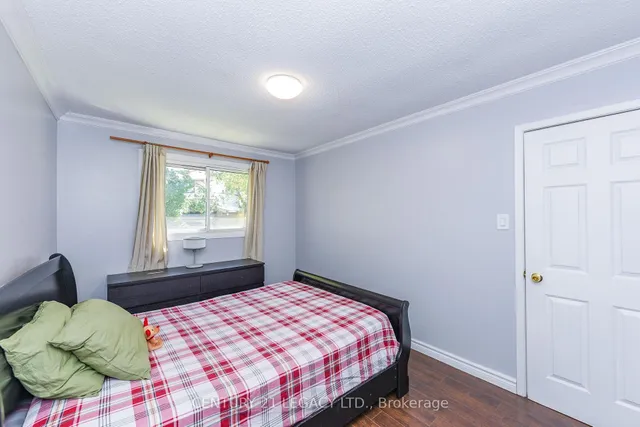 Additional image 20 of 11 Bruce Beer Dr