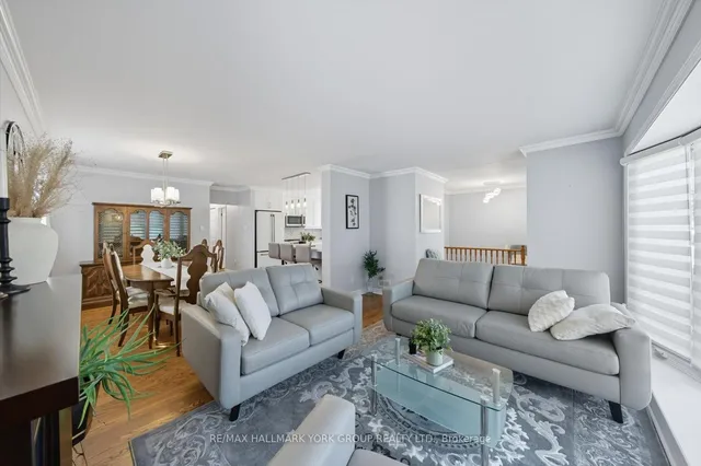 Additional image 9 of 27 Bromley Cres