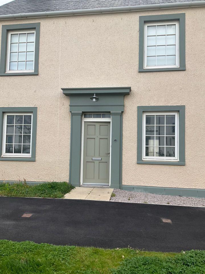 Additional image 5 of 1 Quarryline Street, Chapelton, Stonehaven