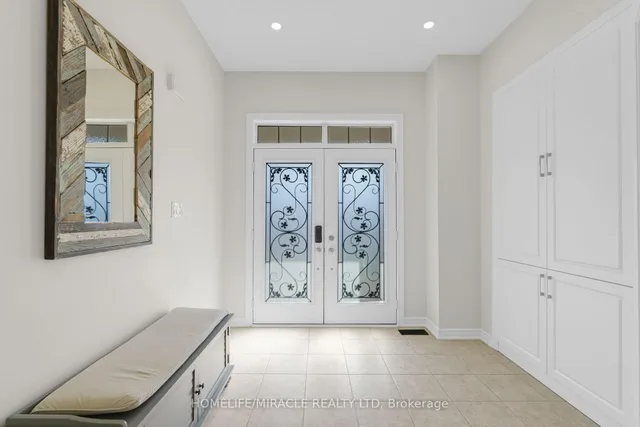 Additional image 4 of 26 Fitzgibson St