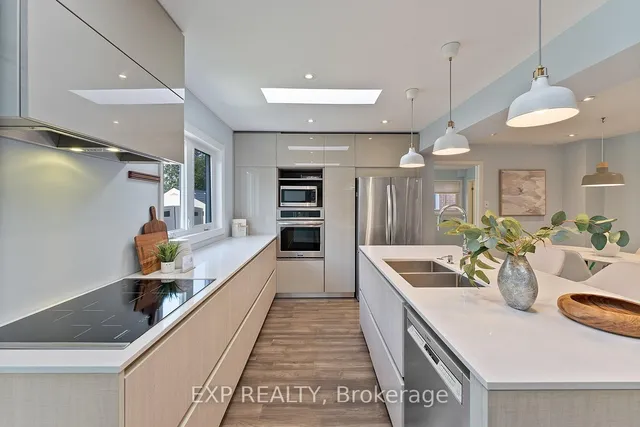 Additional image 10 of 4056 Longo Circ