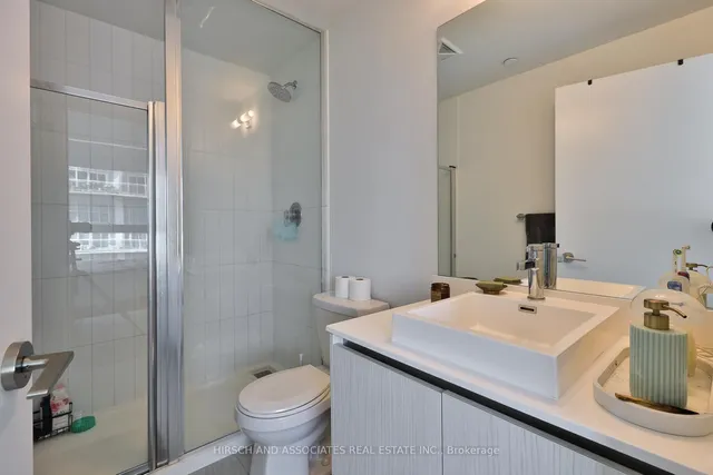 Additional image 32 of 251 Manitoba St Unit 2004