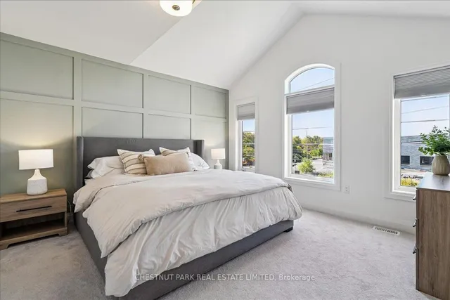 Additional image 21 of 4005 Sixth Line