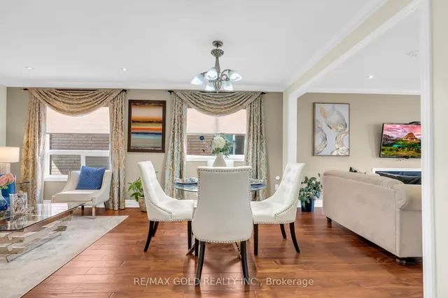 Additional image 11 of 33 Tigerlily Pl