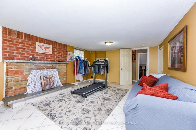 Additional image 32 of 3350 Lehigh Cres