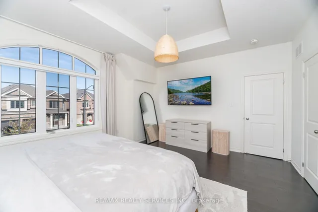 Additional image 27 of 62 Block Rd