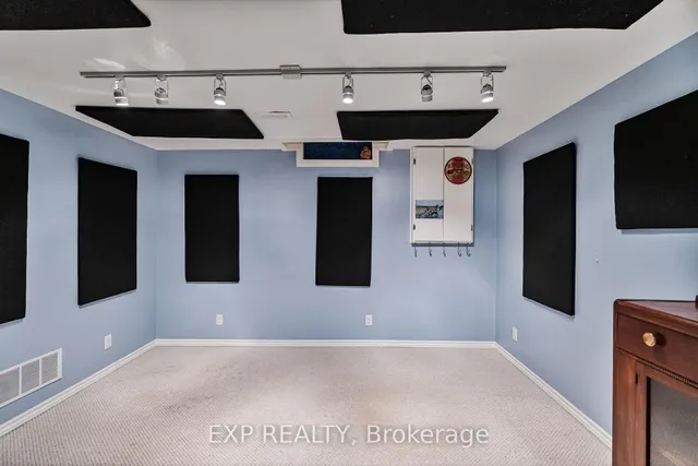 Additional image 29 of 3 Stillwater Cres