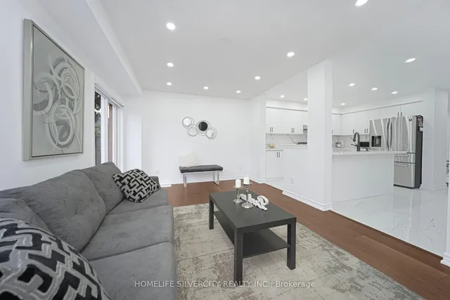 Additional image 21 of 56 Cadillac Cres