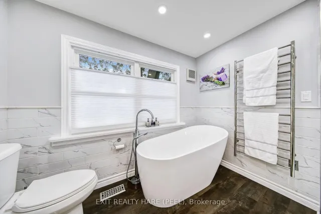 Additional image 28 of 35 Ridgehill Dr