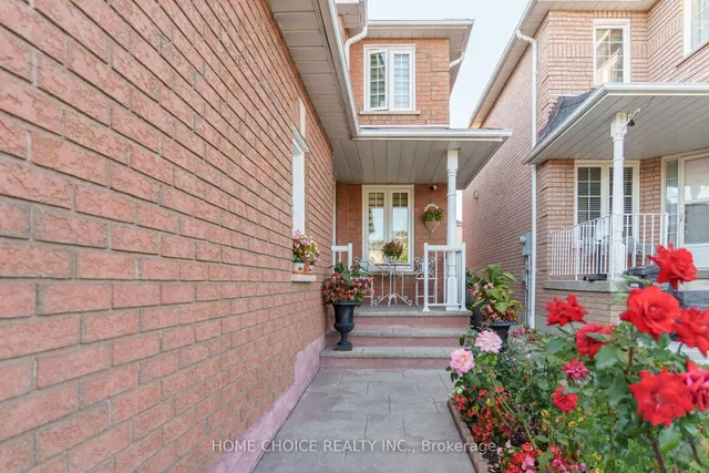 Additional image 3 of 914 Applecroft Circ