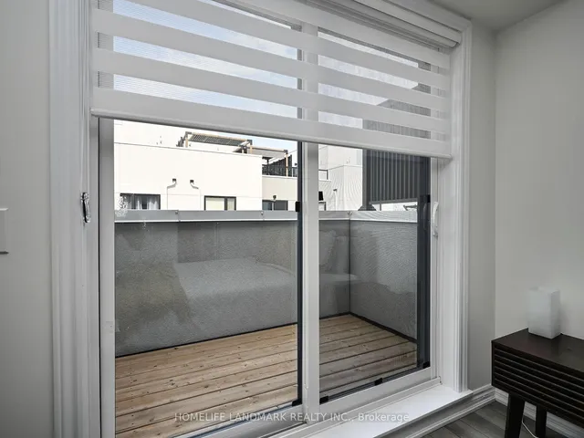 Additional image 19 of #338 - 349 Wheat Boom Dr