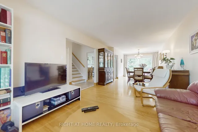 Additional image 8 of 1592 Otterby Rd