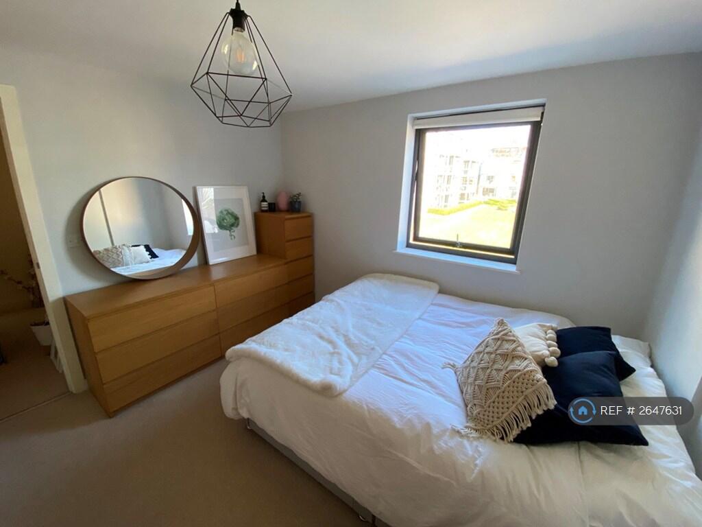 Additional image 5 of Whitley Court, St. Albans, AL1