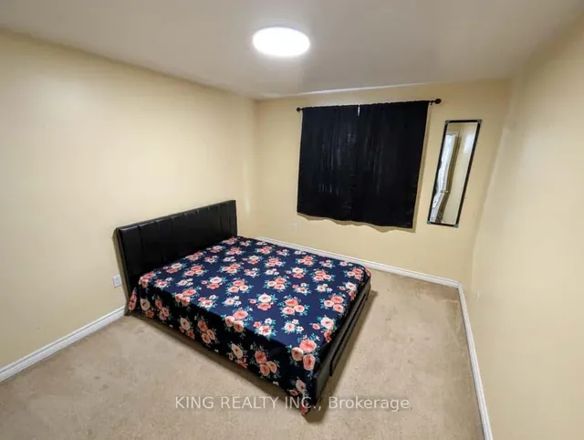 Additional image 9 of 30 Parkway Ave