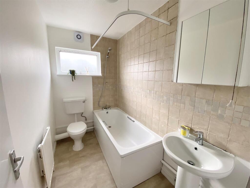 Additional image 10 of Chantry Court, Woods Avenue, Hatfield