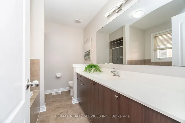 Additional image 25 of 3 Napoleon Cres