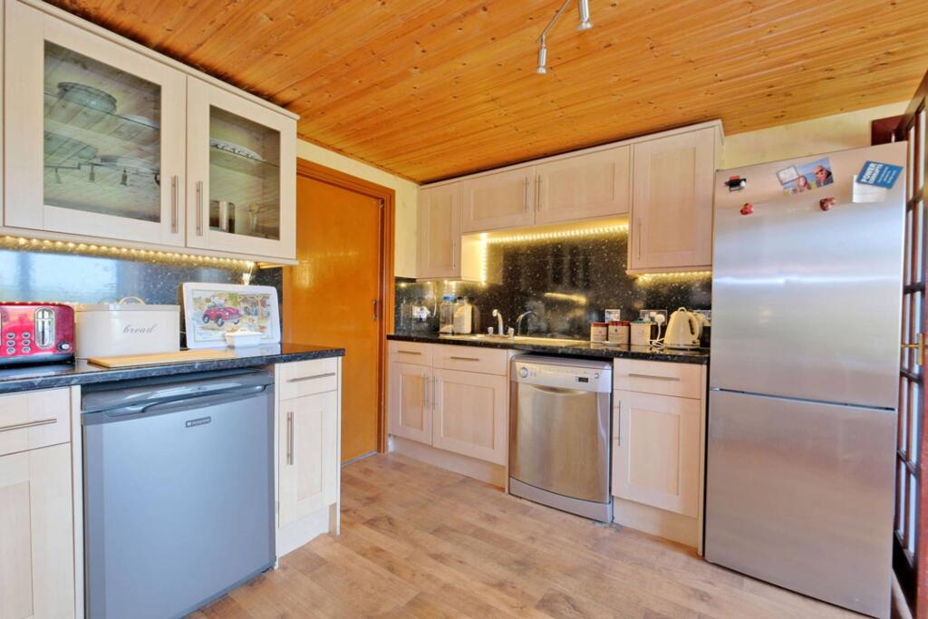 Additional image 4 of Terryfield, Kininmonth, Peterhead, AB42 4JJ