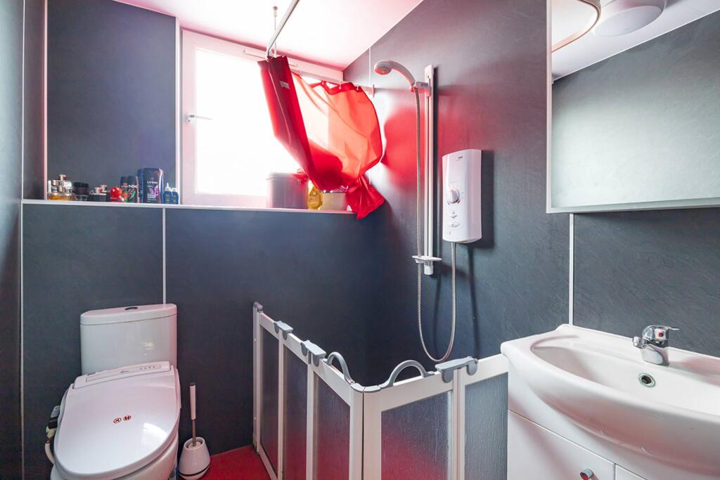 Additional image 10 of 88 High Street, Strichen, Fraserburgh, AB43 6SR