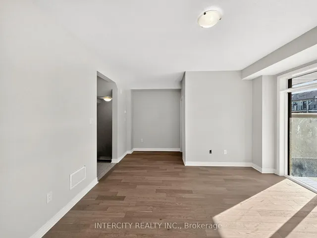 Additional image 8 of 100 Grassbank Rd