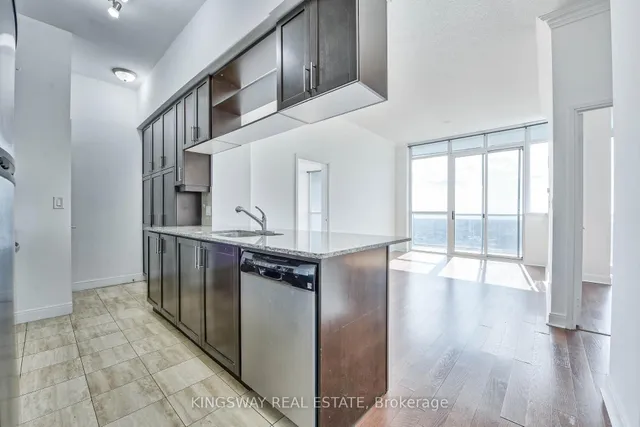 Additional image 11 of 80 Absolute Ave Unit 3404