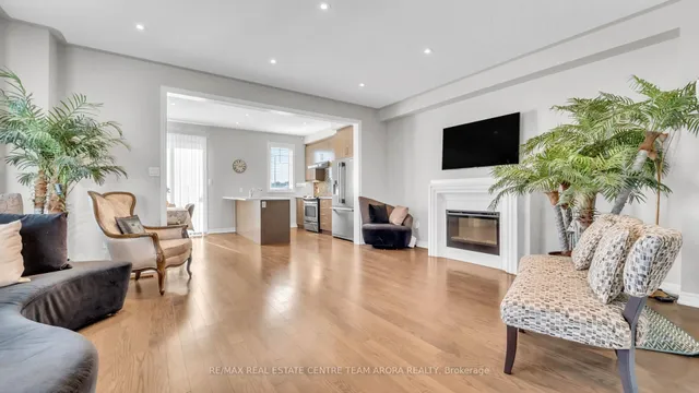 Additional image 7 of 232 Sky Harbour Dr