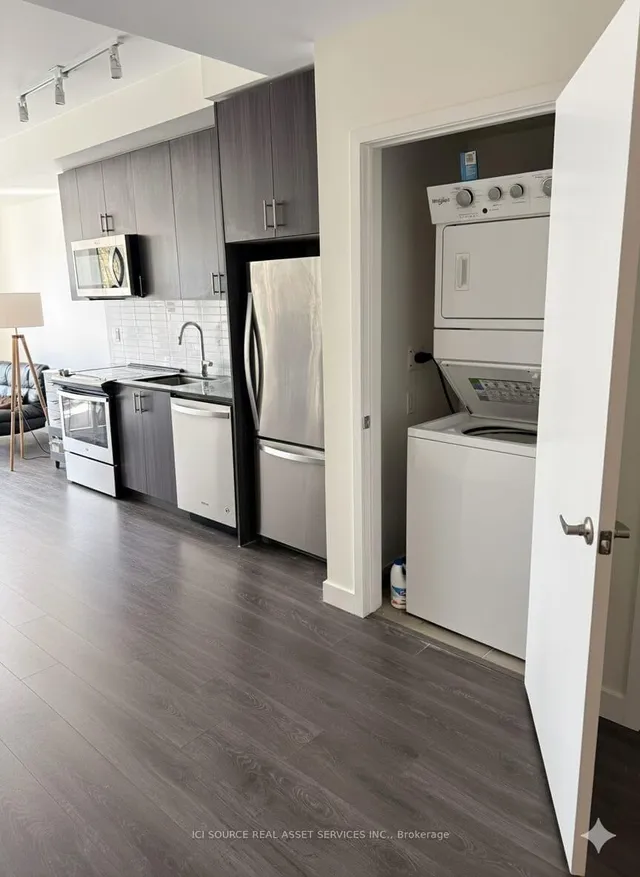 Additional image 13 of 210 Sabina Dr Unit 104