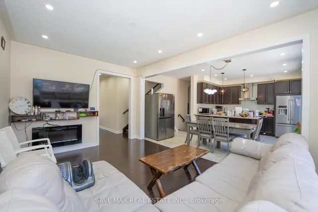 Additional image 9 of 66 Geranium Cres