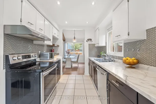 Additional image 5 of 55 Cowan Rd