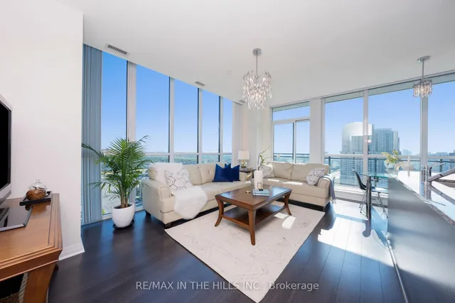 Additional image 21 of 55 Eglinton Ave Unit 2007