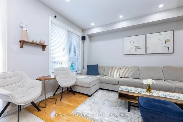 Additional image 16 of 99 Naperton Dr