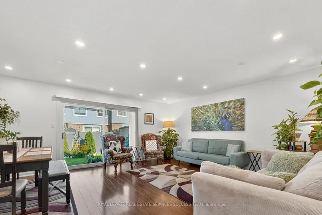 Additional image 8 of 120 Falconer Dr Unit 19